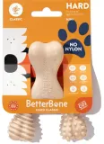 betterbone-classic-mini-hard
