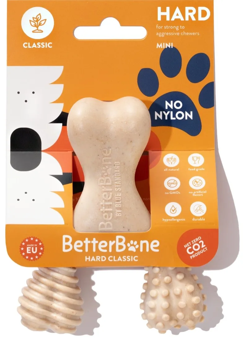 betterbone-classic-mini-hard