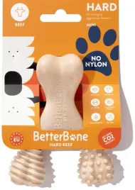 betterbone-beef-mini-hard