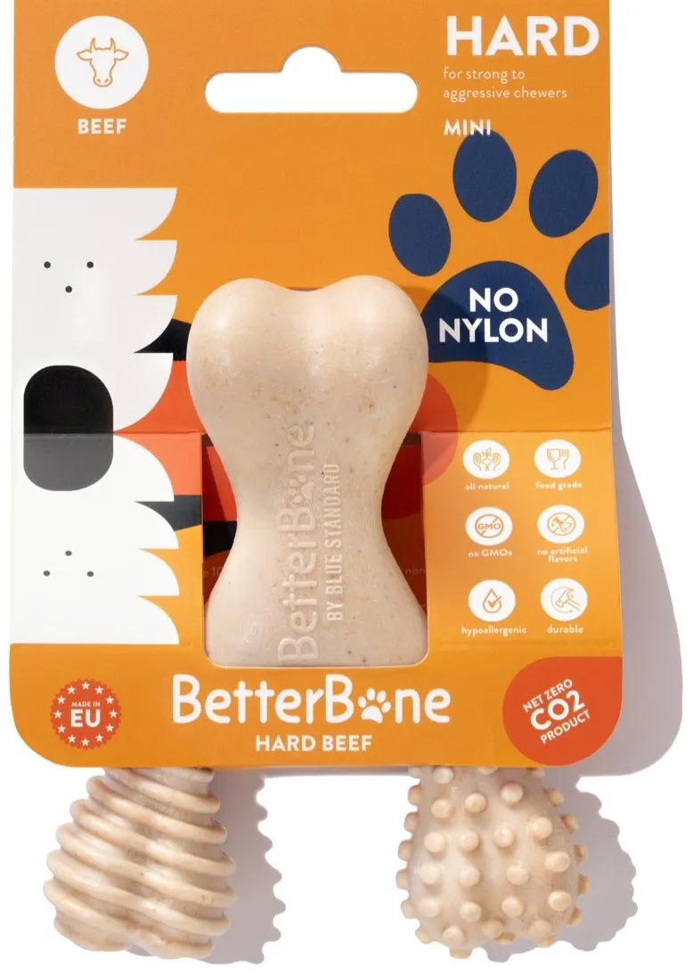 betterbone-beef-mini-hard