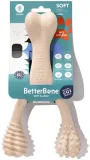 betterbone-classic-large-soft
