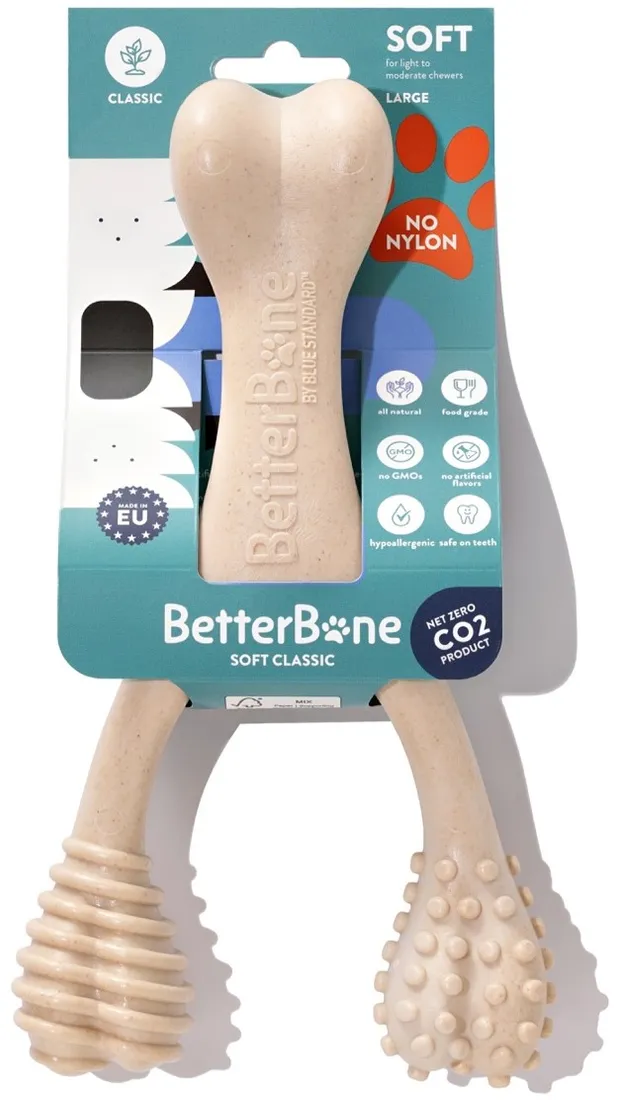 betterbone-classic-large-soft