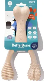 betterbone-beef-large-soft
