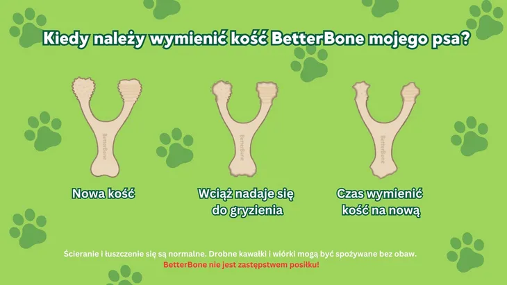 betterbone-beef-large-soft-rodzaj-gryzaki