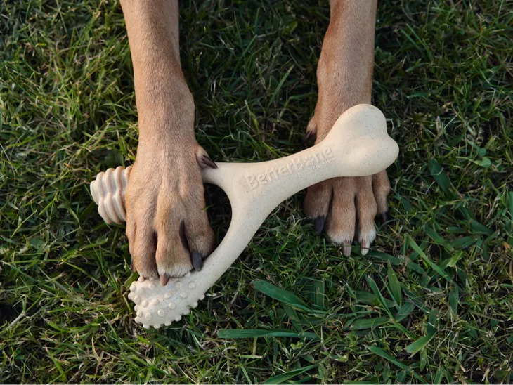 betterbone-beef-large-soft-stan-nowy-rodzaj-gryzaki