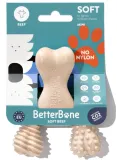 betterbone-beef-mini-soft