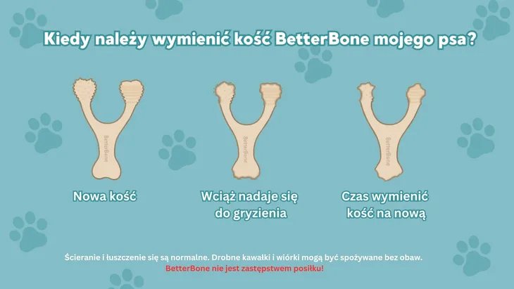 betterbone-beef-mini-soft-kod-producenta-00576