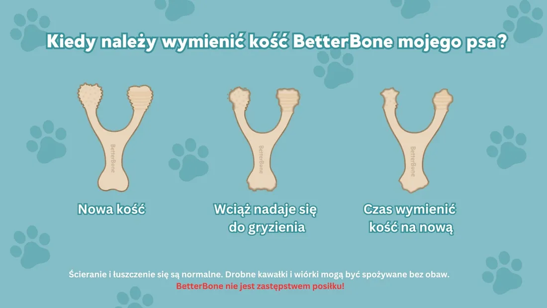 betterbone-beef-mini-soft