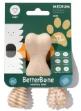 betterbone-beef-mini-medium