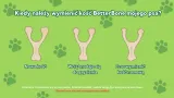 betterbone-beef-mini-medium-kod-producenta-00583