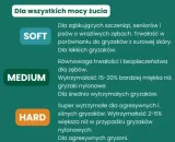 betterbone-beef-mini-medium-stan-nowy-rodzaj-gryzaki
