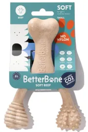 betterbone-beef-small-soft