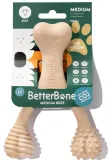 betterbone-beef-small-medium