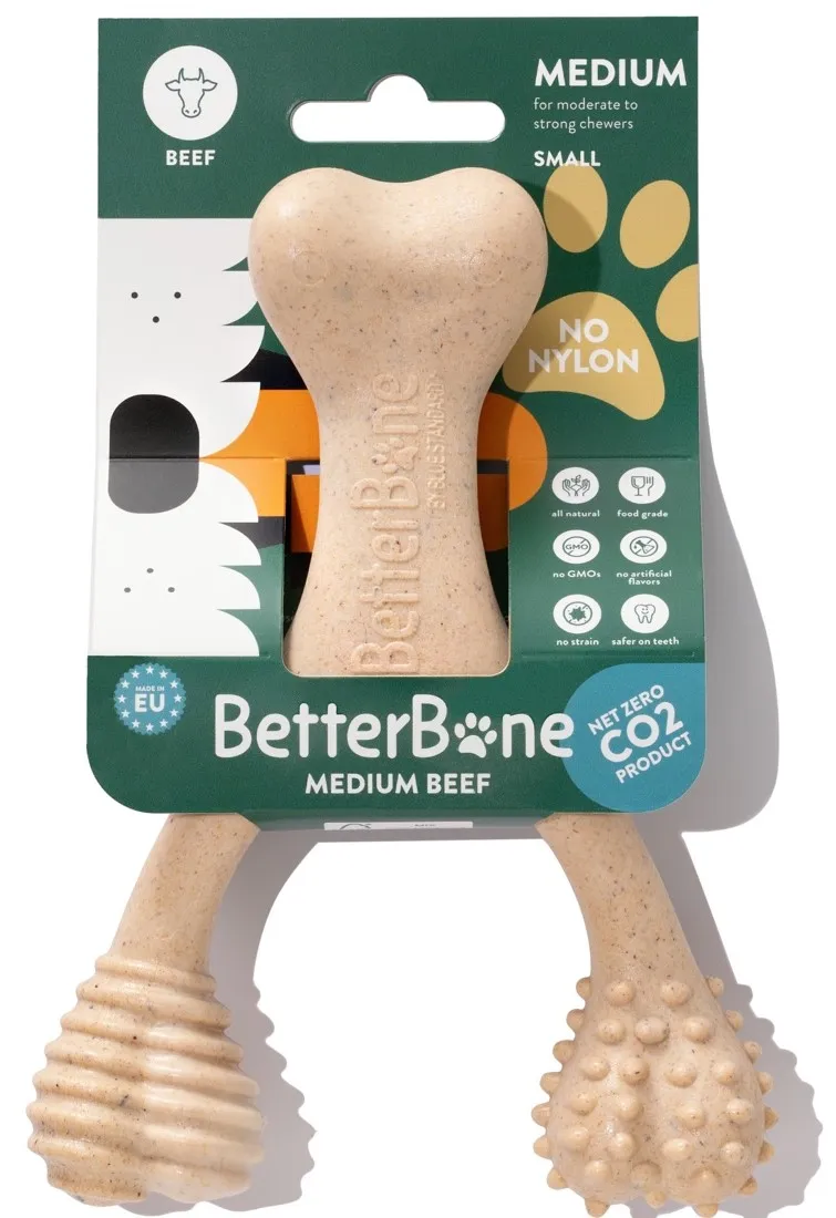 betterbone-beef-small-medium