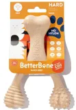 betterbone-beef-small-hard