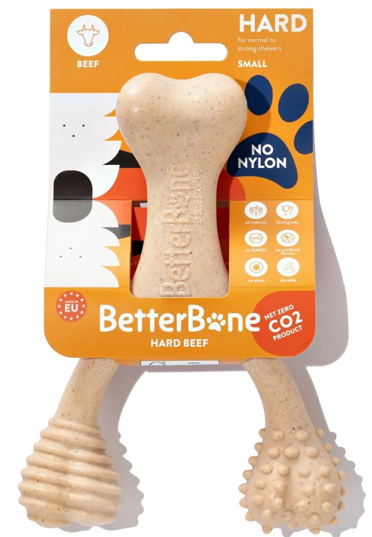 betterbone-beef-small-hard