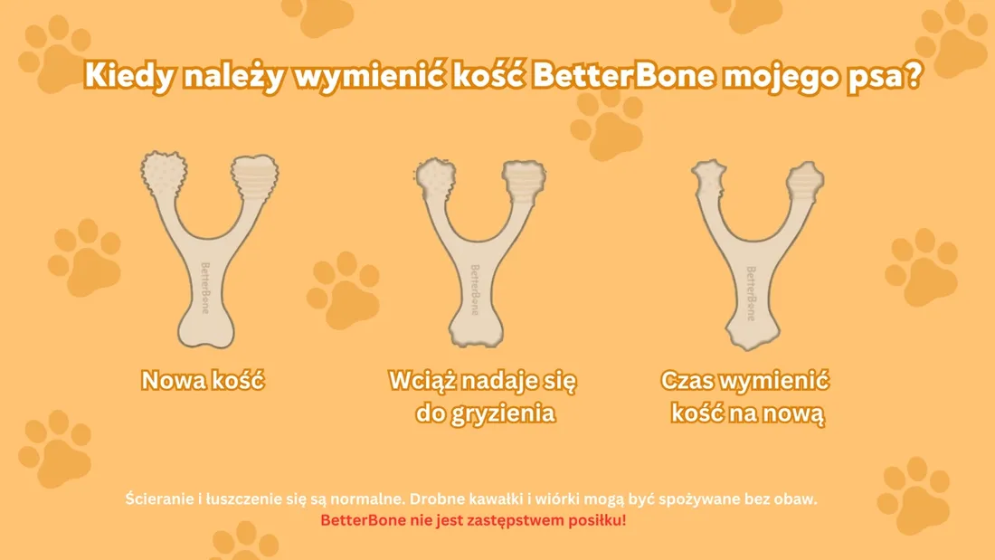 betterbone-beef-small-hard
