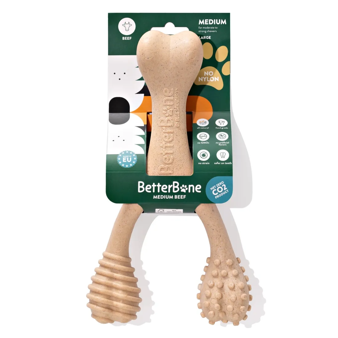 betterbone-beef-large-medium