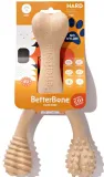 betterbone-beef-large-hard