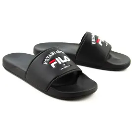 klapki-unisex-fila-baywalk-23-wsuwane-basenowe