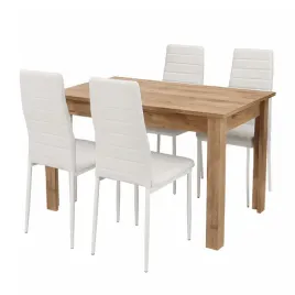 zestaw-stol-120x80-dab-craft-4-biale-krzesla-nicea