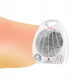 kamberg-termowentylator-cichy-2000-w-bialy