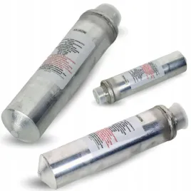 filtr-do-stacji-klimatyzacji-arctic-arctic-ultra-arctic-dual-3-8