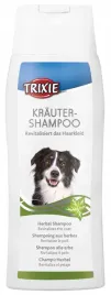 szampon-ziolowy-dla-psa-do-kapieli-naturalny-odzywia-siersc-trixie-250ml