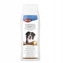 szampon-kokosowy-dla-psow-dlugowlosych-ulatwia-rozczesywanie-trixie-250ml