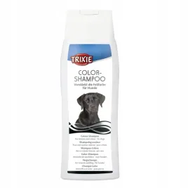 szampon-koloryzujacy-dla-psa-do-czarnej-ciemnej-siersci-trixie-250ml