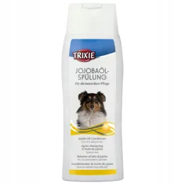 odzywka-z-olejkiem-jojoba-gesta-siersc-z-polyskiem-dla-psa-trixie-250ml