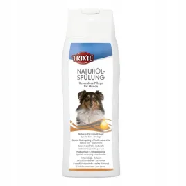odzywka-z-naturalnymi-olejkami-dla-psa-gesta-i-lsniaca-siersc-trixie-250ml