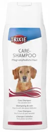 szampon-dla-psa-do-skory-wrazliwej-pielegnacyjny-delikatny-trixie-250ml