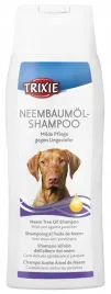 szampon-z-miodla-indyjska-dla-psa-antybakteryjny-owadobojczy-trixie-250ml