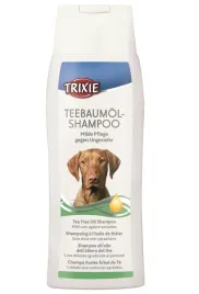 szampon-z-olejkiem-z-drzewa-herbacianego-jedwabisty-polysk-trixie-250ml