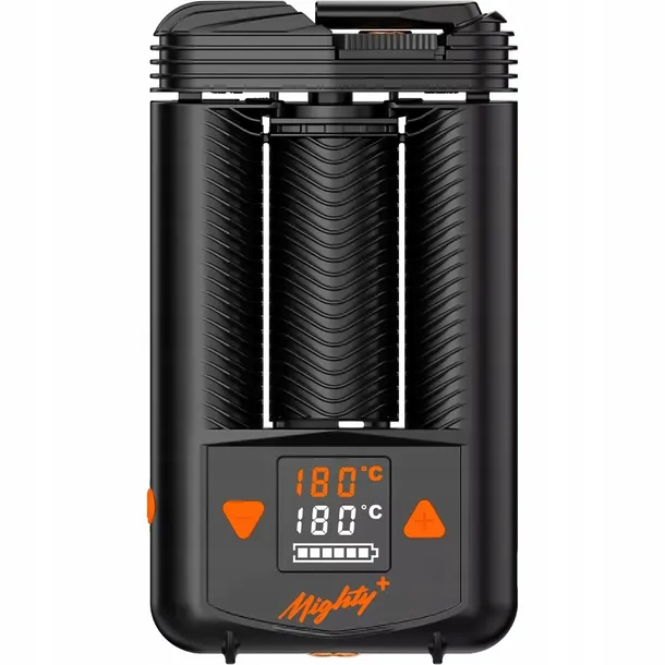 mighty-medic-waga-z-opakowaniem-0-8-kg