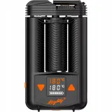 mighty-medic-waga-z-opakowaniem-0-8-kg