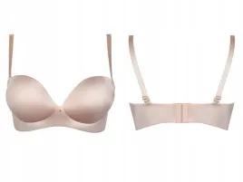 gladki-biustonosz-bardotka-push-up-naomi-01-poupee-marilyn-80b-natural
