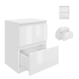 szafka-nocna-40x53x40cm-stolik-nocny-komoda-2-szuflady-biala-polysk
