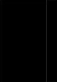 teczka-z-gumka-a4-interdruk