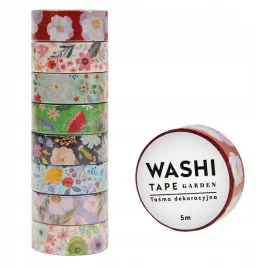 tasma-dekoracyjna-5m-garden-1-rolka