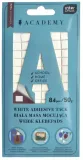 biala-masa-mocujaca-50g-academy