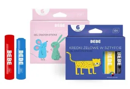 kredki-zelowe-interdruk-6-szt-mix-wzorow