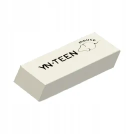 gumka-do-mazania-myszka-interdruk