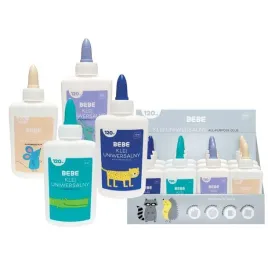 klej-uniwersalny-w-plynie-120-ml-bebe-interdruk