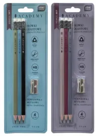 zestaw-pismienniczy-olowki-grafitowe-academy-3szt-temperowka-metalowa