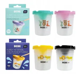 kubek-do-farb-interdruk-mix-wzorow