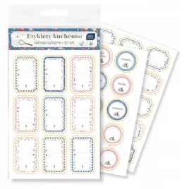 etykiety-kuchenne-97-szt-colour-interdruk
