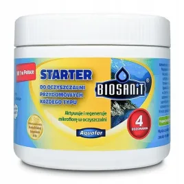 biosanit-starter-do-przydomowych-oczyszczalni