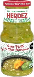 pikantny-zielony-sos-salsa-verde-picante-430g-herdez